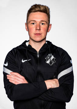 Lukas Sinkunas
