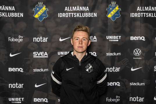 Lukas Sinkunas