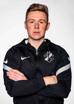 Lukas Sinkunas