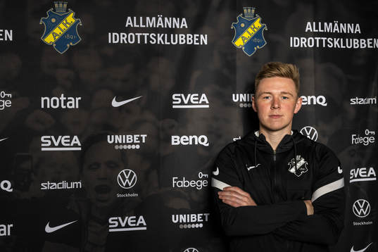 Lukas Sinkunas