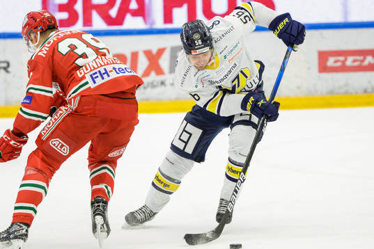 s Fredrik Forsberg