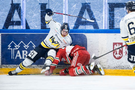 s Jonathan Wikström