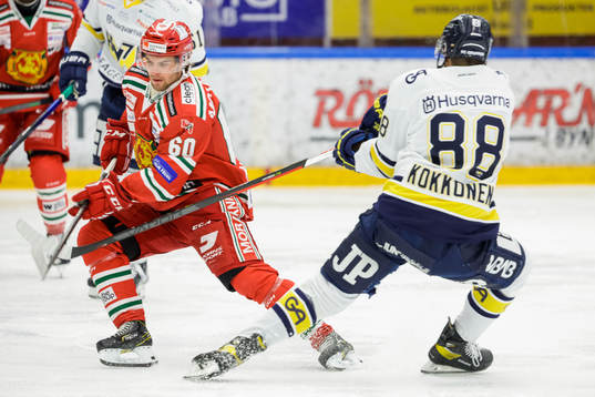 s Jesper Kokkonen