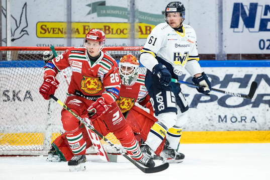 s Tommi Huhtala