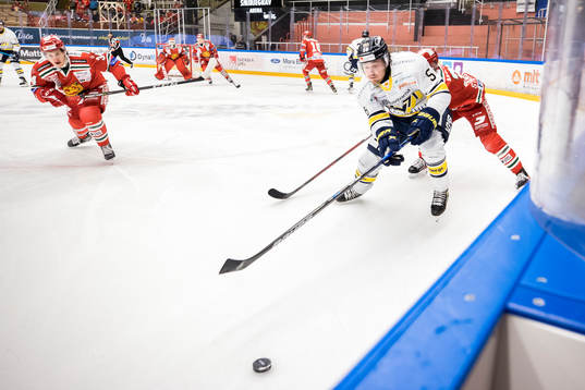 s Fredrik Forsberg