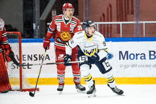 s Pontus Netterberg