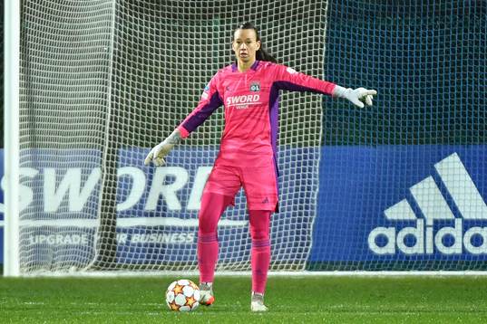 Christiane ENDLER of Lyon