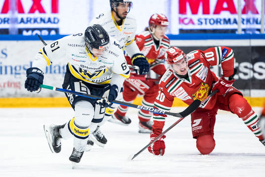 s Tommi Huhtala