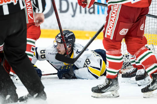 s Jesper Kokkonen