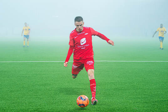 Robert Thomas Taylor of Brann
