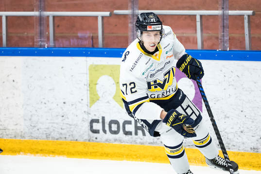 s Johnatan Davidsson