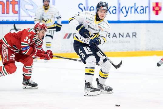 s Max Wennlund