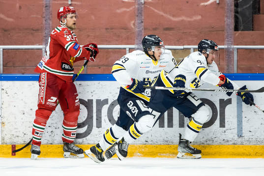 s Jonathan Wikström