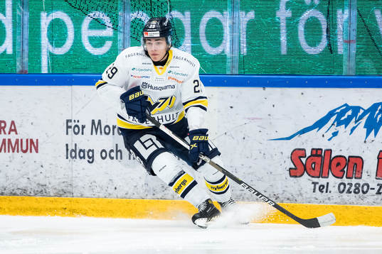 s Jonathan Wikström