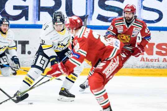 s Fredrik Forsberg