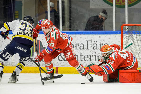 s Måns Lindbäck