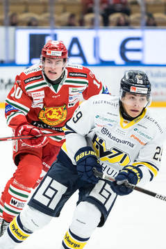 s Jonathan Wikström