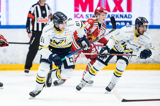 s Tommi Huhtala