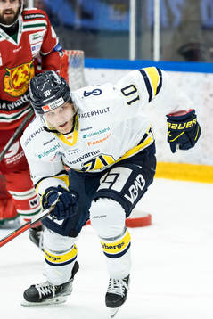 s Jesper Thörnberg