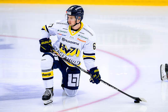 s Christoffer Törngren