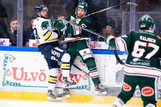 s Daniel Norbe och Tingsryds Martin Mellberg