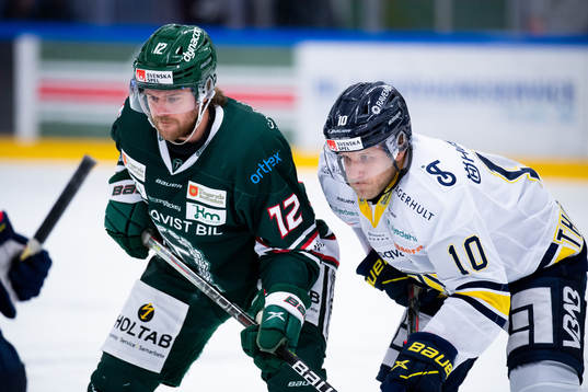 s Jesper Thörnberg