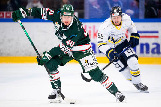 s Fredrik Forsberg