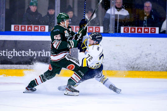 s Jonathan Davidsson