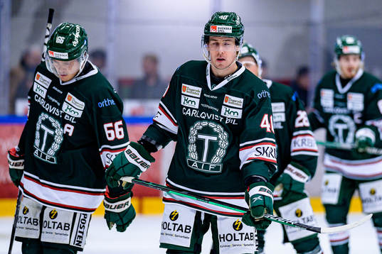 s 0-2 mål