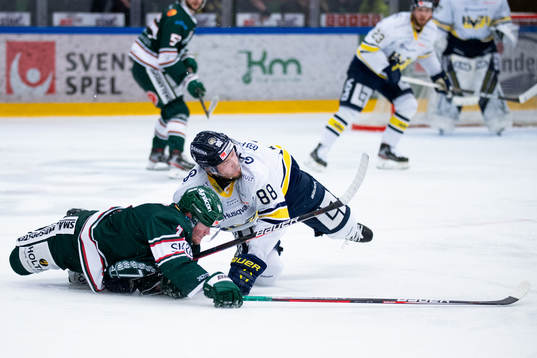 s Jesper Kokkonen