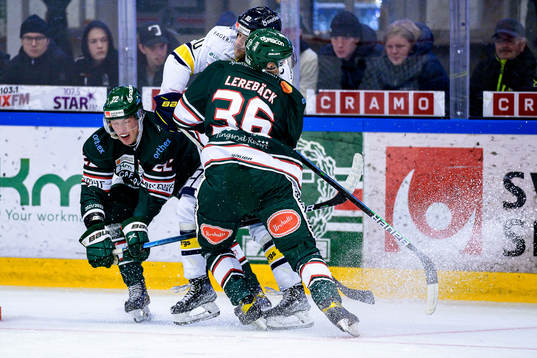 s Jesper Thörnberg