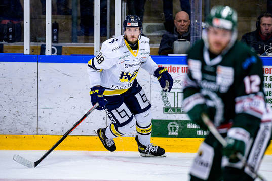 s Jesper Kokkonen