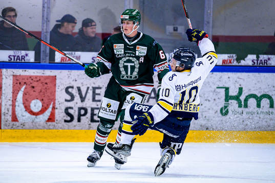 s Jesper Thörnberg