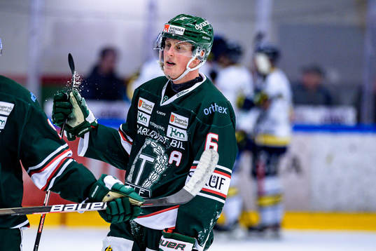 s 0-4 mål