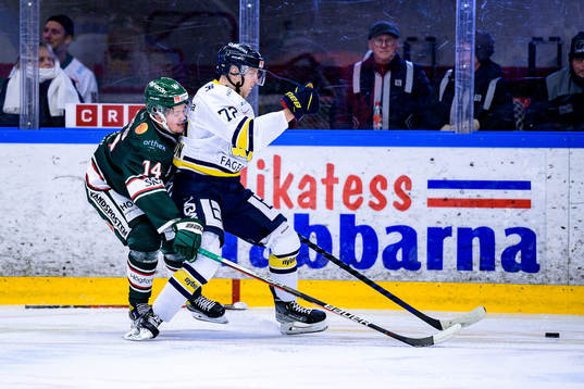 s Jonathan Davidsson