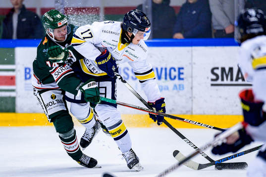 s Max Wennlund
