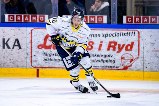 s Jesper Thörnberg