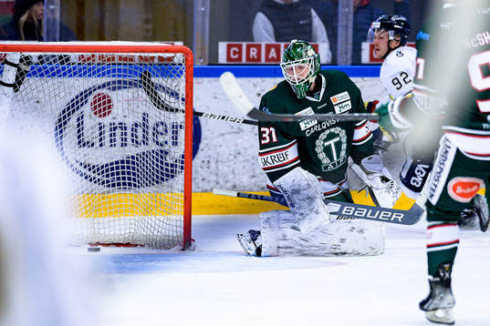 s 0-4 mål