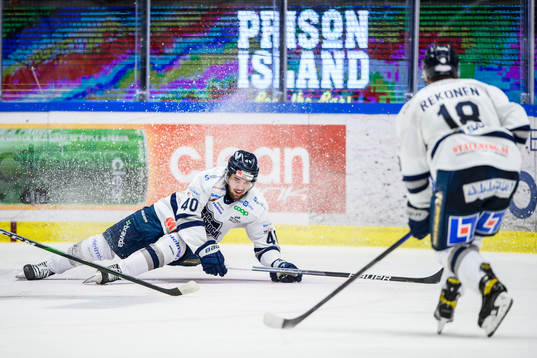 Karlskogas Kalle Jellvert