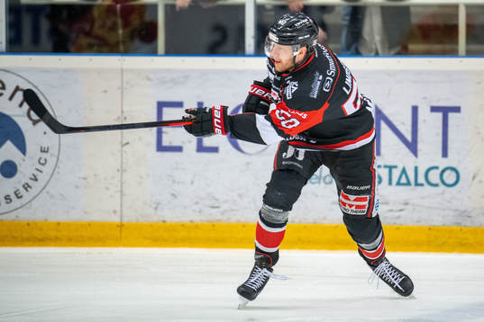 Nybros Erik Lindström