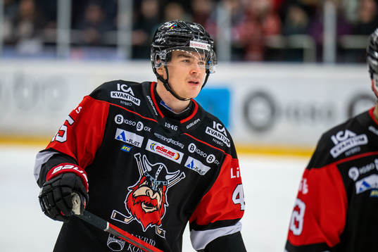 Nybros Janne Kettunen