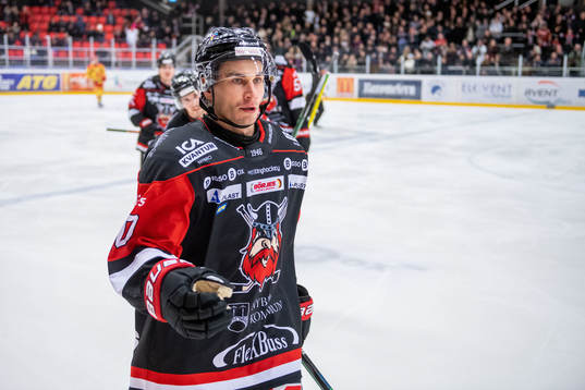 Nybros Juho Liuksiala jublar