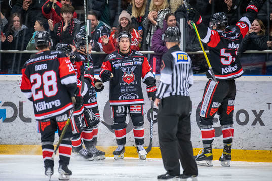 Nybros Juho Liuksiala jublar