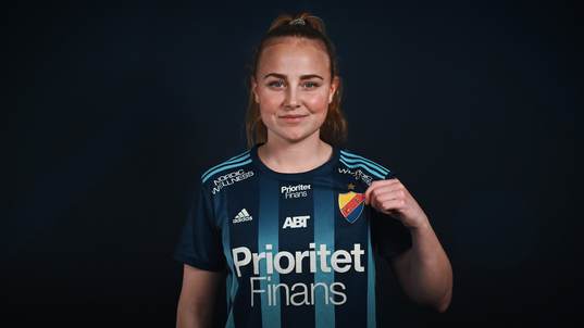 Ebba Wieder