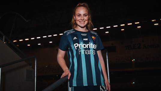 Ebba Wieder