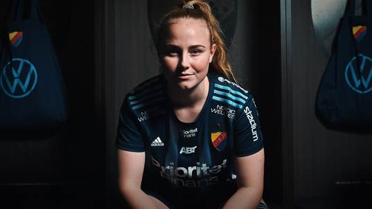 Ebba Wieder