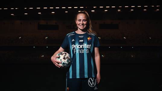 Ebba Wieder