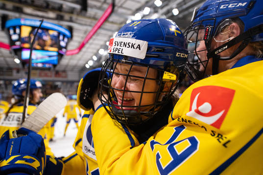 This picture is part of Bildbyrån’s selection of best