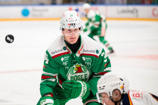 Rögles Adam Edström