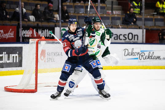 Linköpings Vilmos Gallo